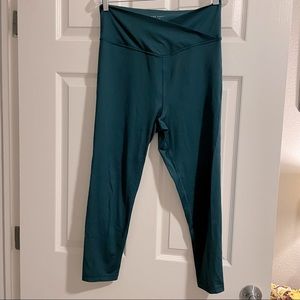 AE crossover everything legging